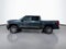 2018 Chevrolet Silverado 1500 High Country 1 OWNER! 46K MILES