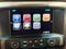 2014 Chevrolet Silverado 1500 High Country