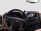2014 Chevrolet Silverado 1500 High Country