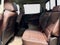 2014 Chevrolet Silverado 1500 High Country