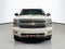 2014 Chevrolet Silverado 1500 High Country