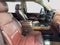 2014 Chevrolet Silverado 1500 High Country