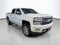 2014 Chevrolet Silverado 1500 High Country