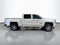 2014 Chevrolet Silverado 1500 High Country