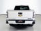 2014 Chevrolet Silverado 1500 High Country