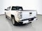 2014 Chevrolet Silverado 1500 High Country
