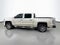2014 Chevrolet Silverado 1500 High Country