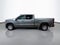 2020 Chevrolet Silverado 1500 LT 1 OWNER CLEAN CARFAX!