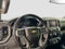 2020 Chevrolet Silverado 1500 LT 1 OWNER CLEAN CARFAX!