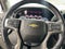 2020 Chevrolet Silverado 1500 LT 1 OWNER CLEAN CARFAX!