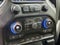 2020 Chevrolet Silverado 1500 LT 1 OWNER CLEAN CARFAX!