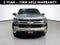 2020 Chevrolet Silverado 1500 LT 1 OWNER CLEAN CARFAX!