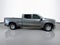 2020 Chevrolet Silverado 1500 LT 1 OWNER CLEAN CARFAX!