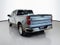 2020 Chevrolet Silverado 1500 LT 1 OWNER CLEAN CARFAX!