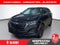 2024 Chevrolet Equinox LS CLEAN CARFAX!