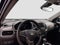 2024 Chevrolet Equinox LS CLEAN CARFAX!