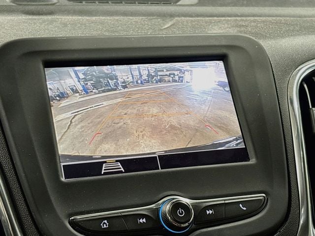 2024 Chevrolet Equinox LS CLEAN CARFAX!