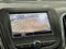 2024 Chevrolet Equinox LS CLEAN CARFAX!
