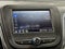 2024 Chevrolet Equinox LS CLEAN CARFAX!