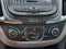 2024 Chevrolet Equinox LS CLEAN CARFAX!