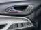 2024 Chevrolet Equinox LS CLEAN CARFAX!