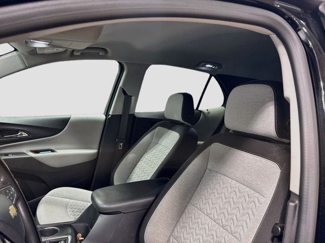 2024 Chevrolet Equinox LS CLEAN CARFAX!
