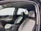 2024 Chevrolet Equinox LS CLEAN CARFAX!