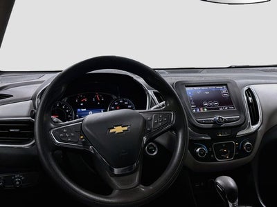 2024 Chevrolet Equinox LS CLEAN CARFAX!