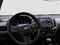 2024 Chevrolet Equinox LS CLEAN CARFAX!