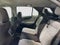 2024 Chevrolet Equinox LS CLEAN CARFAX!