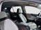 2024 Chevrolet Equinox LS CLEAN CARFAX!