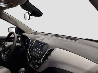 2024 Chevrolet Equinox LS CLEAN CARFAX!