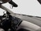 2024 Chevrolet Equinox LS CLEAN CARFAX!