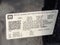 2024 Chevrolet Equinox LS CLEAN CARFAX!