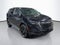 2024 Chevrolet Equinox LS CLEAN CARFAX!