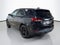 2024 Chevrolet Equinox LS CLEAN CARFAX!