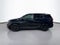 2024 Chevrolet Equinox LS CLEAN CARFAX!
