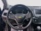 2022 Chevrolet Equinox LS 1 OWNER!