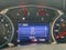 2022 Chevrolet Equinox LS 1 OWNER!