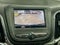 2022 Chevrolet Equinox LS 1 OWNER!