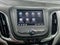 2022 Chevrolet Equinox LS 1 OWNER!