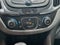 2022 Chevrolet Equinox LS 1 OWNER!
