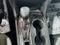 2022 Chevrolet Equinox LS 1 OWNER!