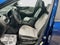 2022 Chevrolet Equinox LS 1 OWNER!