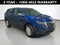 2022 Chevrolet Equinox LS 1 OWNER!