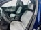 2022 Chevrolet Equinox LS 1 OWNER!