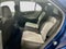 2022 Chevrolet Equinox LS 1 OWNER!