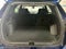 2022 Chevrolet Equinox LS 1 OWNER!