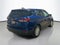 2022 Chevrolet Equinox LS 1 OWNER!