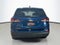 2022 Chevrolet Equinox LS 1 OWNER!